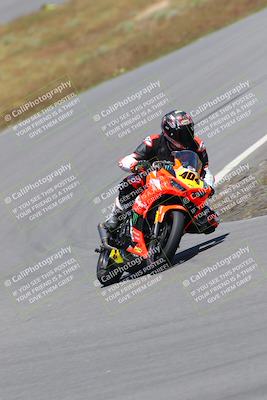 media/Apr-22-2023-TrackXperience (Sat) [[0ce6802930]]/Level 1/session 4 turn 6/